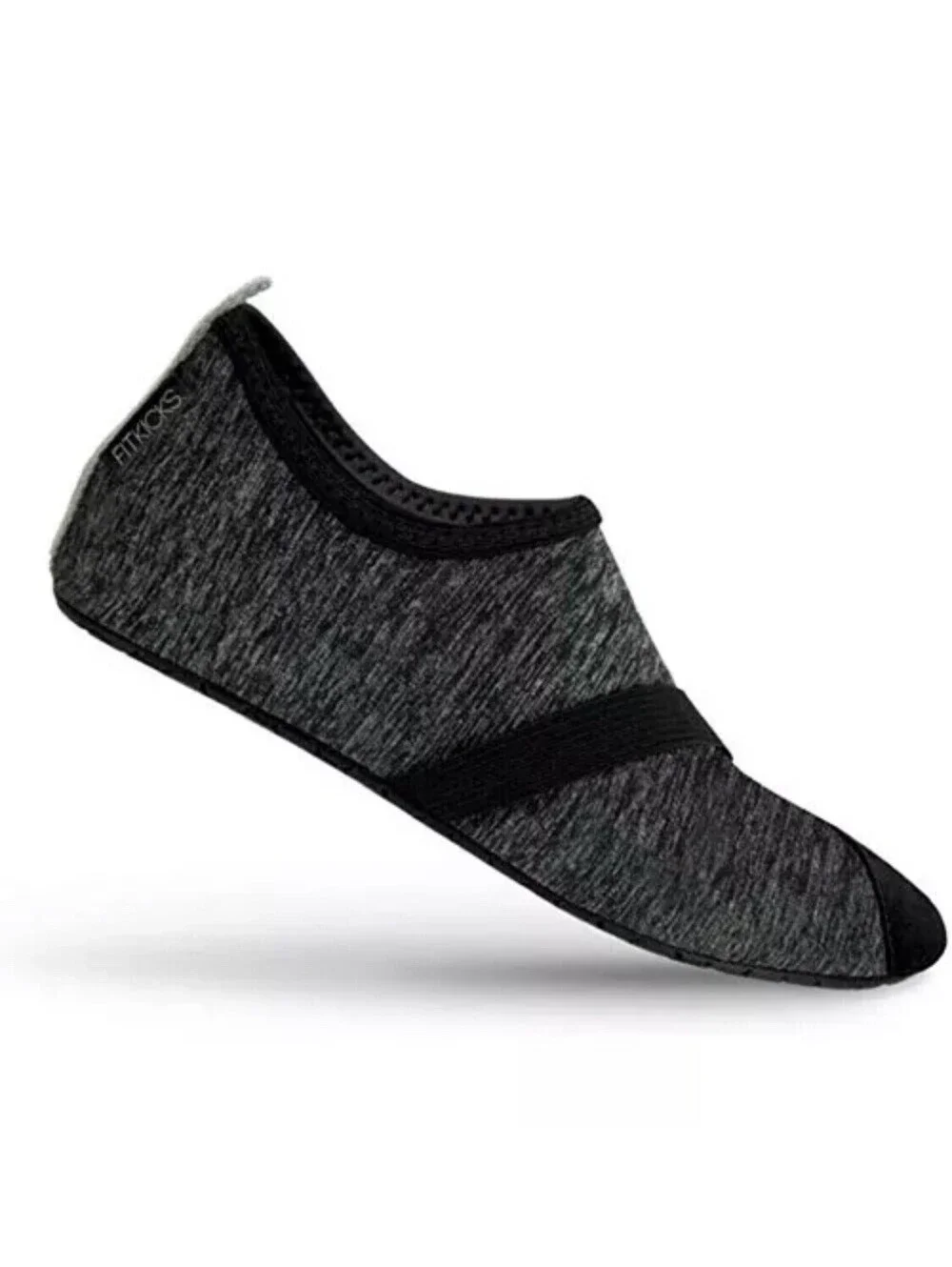 Fitkicks women foldable